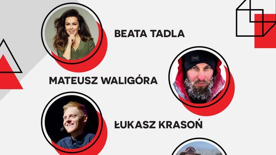 Znani i lubiani na UMCS