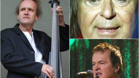 Znani lubelscy muzycy w sądzie. Chcą walczyć o swoje prawa