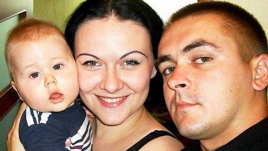 Znani Polacy pomagają Adasiowi 