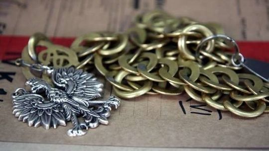 Znany lubelski adwokat stanie przed sądem. Odpowie za znęcanie się nad żoną