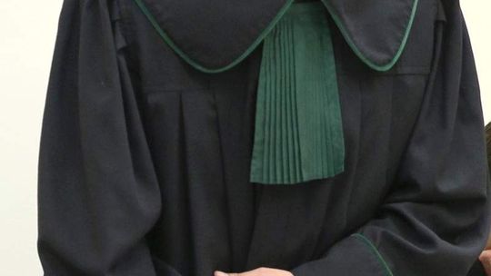 Znany lubelski adwokat w tarapatach. Pożyczał pieniądze, ale nie oddawał
