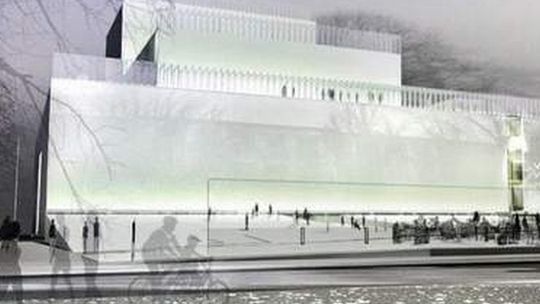 Znany lubelski architekt Bolesław S. z wyrokiem