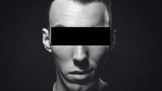 Znany polski DJ spowodował śmiertelny wypadek. Był pijany [wideo]