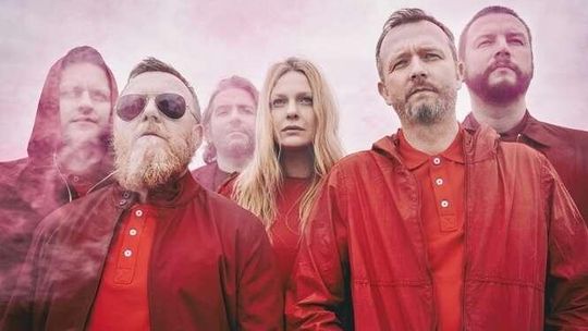 Znany polski zespół zawiesza działalność. Ostatnia trasa