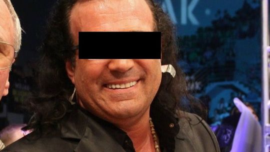 Znany tenor skazany przez sąd. Zaskarżył wyrok. "Odebrano mi możliwość obrony..."