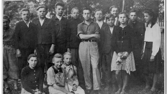 Znasz cichych bohaterów ? Właśnie Ciebie szukają