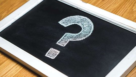 Znasz te przysłowia? Dokończ je! [QUIZ]