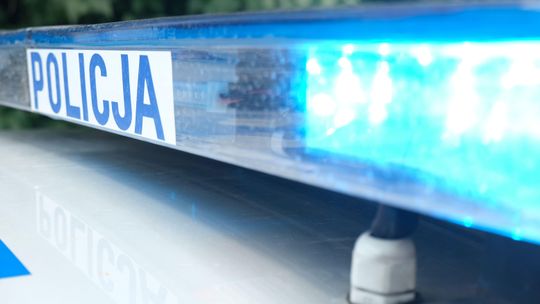 Znęcała się nad mężem. Grozi jej 5 lat więzienia