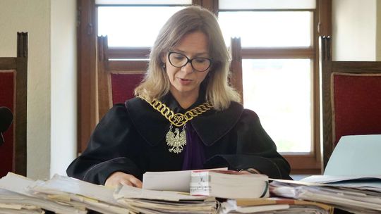 Znęcali się nad dziećmi. Sąd łaskawy dla rodziców