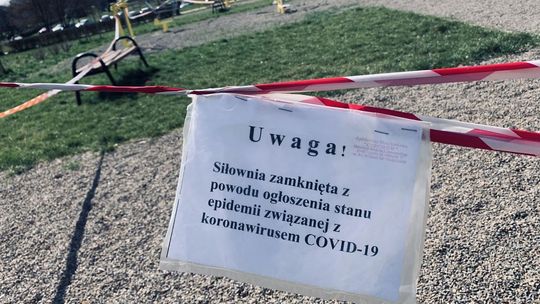 Znikną kolejne obostrzenia w związku z koronawirusem. Drugi etap znoszenia restrykcji