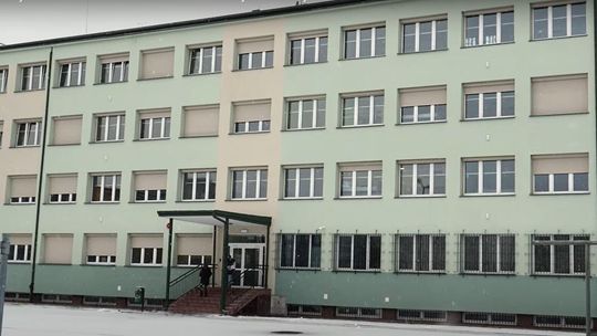 Zniknęły kraty, pojawiły się komputery. Zmiany w ośrodku dla cudzoziemców