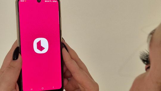 Zniżki od partnerów i tańsza komunikacja miejska. Miasto zachęca do korzystania z Lubelskiej Karty Miejskiej