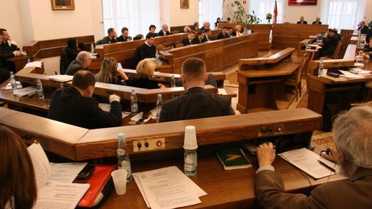 ZNK będzie spółką, czy zostanie po staremu?