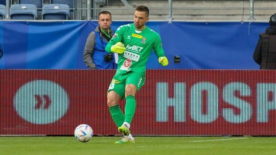 Znów gorąco wokół Motoru Lublin. Piłkarze mieli pobić 36-latka w klubie nocnym