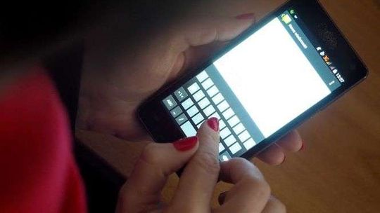 Znów ktoś uszkodził światłowód. Przez kilka godzin nie działały telefony i internet