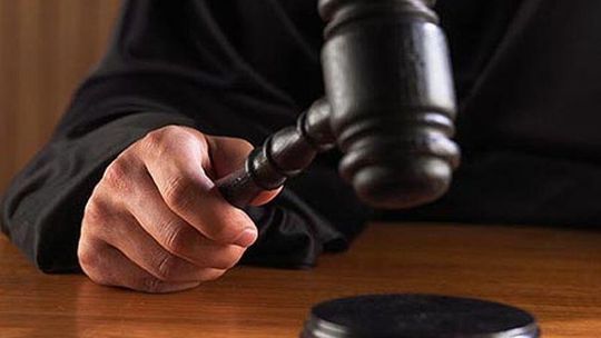 Znowu dożywocie dla zabójcy spod Parczewa