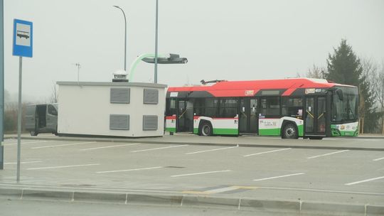 Znowu okroją rozkłady jazdy komunikacji miejskiej w Lublinie