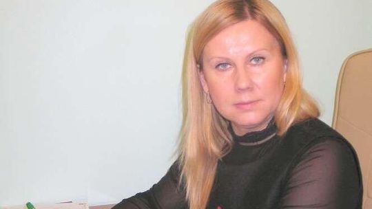 ZNP będzie bronić gimnazjów