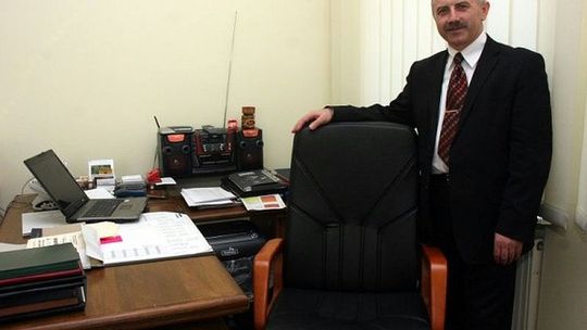 ZNP chce odwołania lubelskiego kuratora oświaty