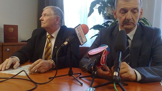 ZNP: Szkoła to nie biznes