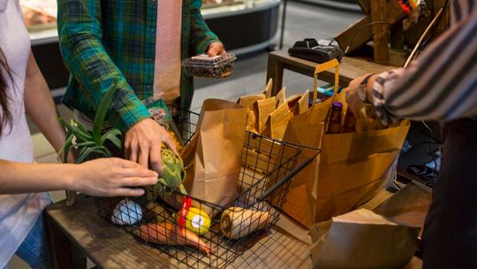 Zobacz, jak wiele możesz zaoszczędzić dzięki gazetkom promocyjnym