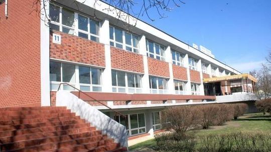 Zobacz jaka będzie nowa hala sportowa w Puławach. Oficjalna prezentacja