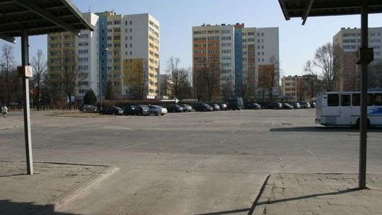 Zobacz pomysły na fragment centrum Puław