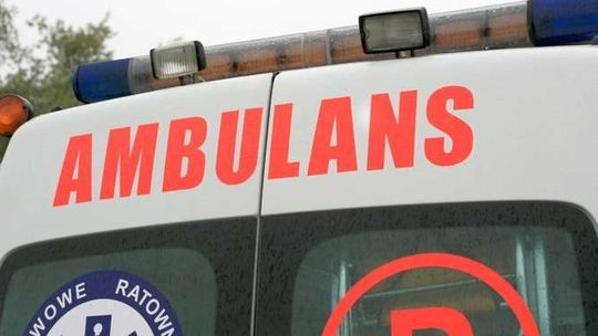 Zobaczyła swojego partnera obmacującego jej córkę? Chwyciła za kuchenny nóż