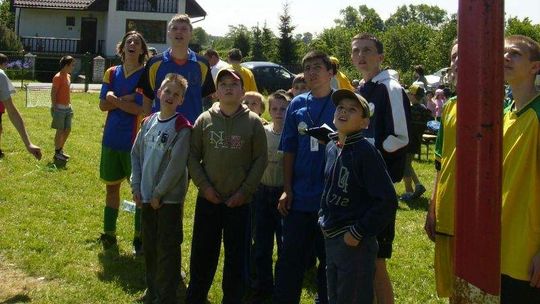 Zobaczysz w sieci, gdzie ćwiczyć - rusza portal StacjaSport.pl