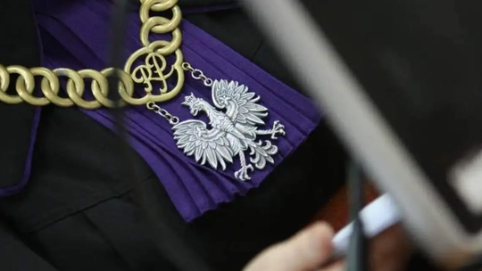 Żołnierz strzelał przy granicy z Białorusią. Sąd w Lublinie wydał wyrok