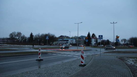 Żołnierze Wyklęci i cichociemny patronami ulic w Białej Podlaskiej 