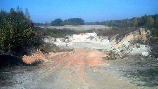 Żona postrzelonego rolnika: "Zostawili nas samych sobie"