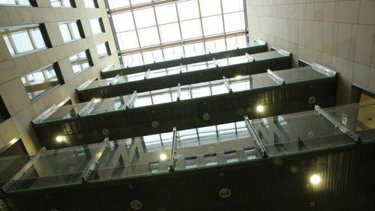 Żona starosty dostała pracę w powiatowej szkole. Jest petycja do radnych