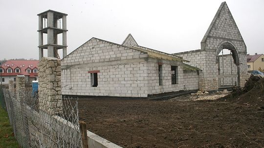 Żona Zanussiego przeprasza za \"wieś obciążoną alkoholizmem”