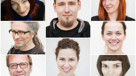 ZOOM na kulturę od 10 lat. "Prędzej czy później coś musi wybuchnąć"