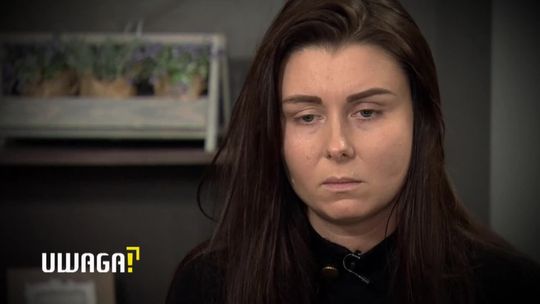 Został zatrzymany przez policję i zmarł. Co się wydarzyło na komendzie?