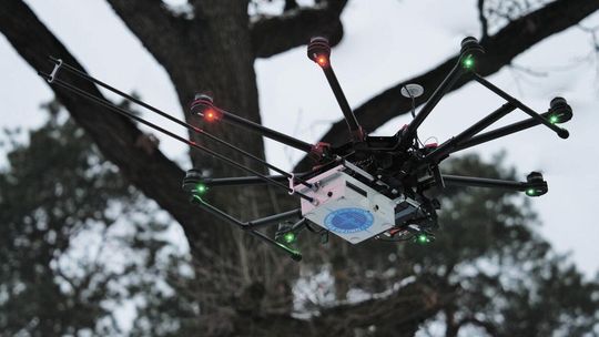 Zostały tylko trzy miesiące. Musisz powiedzieć, czym ogrzewasz dom