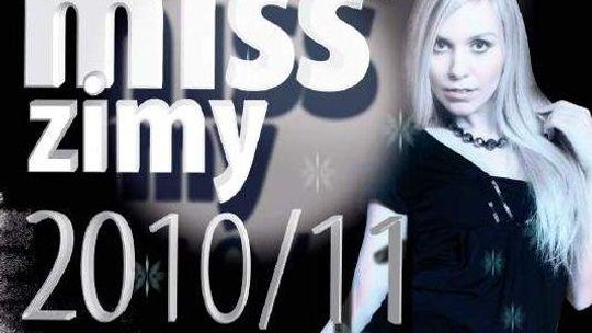 Zostań Miss Zimy Dziennika Wschodniego
