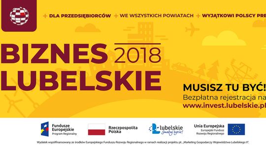 Zostań Robertem Korzeniowskim biznesu