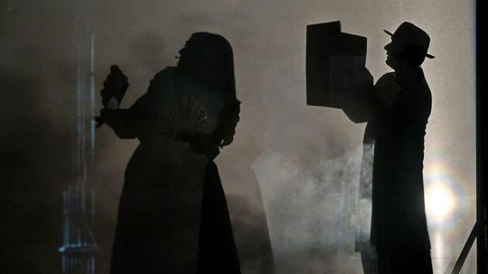 Zostań twórcą kultury online – weź udział w programie teArt_sm