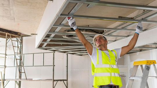 Zostaw starą zagęszczarkę w rozliczeniu i zyskaj nową jakość pracy — jak TrakBud24 wspiera przedsiębiorców budowlanych w 2025 roku