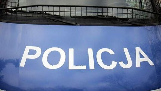 Zostawili pobitego na mrozie. Jeden z nich już na wolności