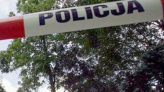 Źrebce: Ojciec i córka nie żyją. Dlaczego doszło do tragedii?