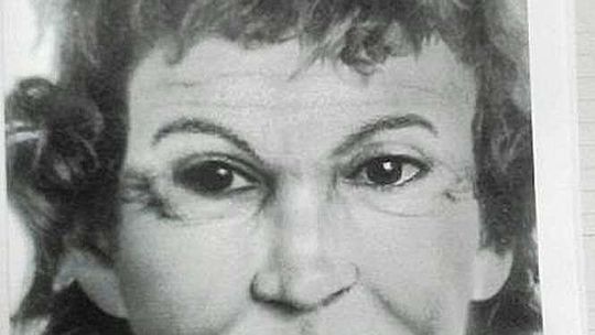 Zrekonstruowali twarz na podstawie czaszki. Kto rozpoznaje tę kobietę?