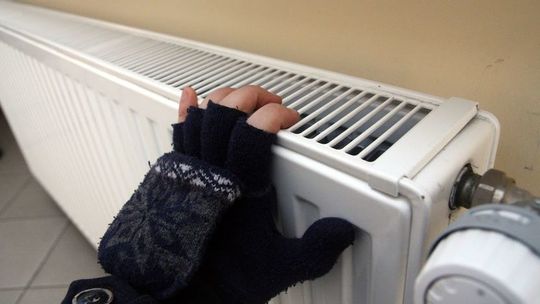 Zrezygnujesz z kopciucha, dostaniesz zwrot 