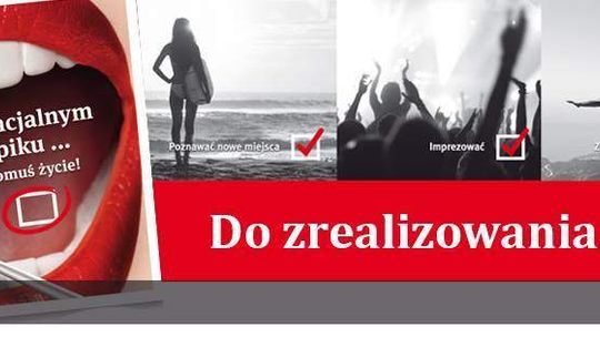 Zrób wymaz, zostań dawcą. Akcja na lubelskich uczelniach
