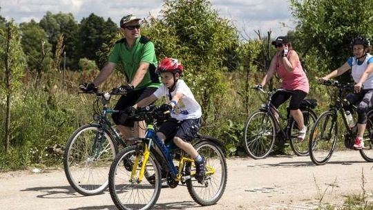 Zrób zdjęcie i wygraj aparat fotograficzny