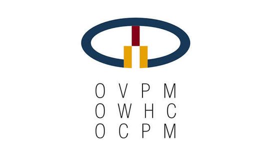 Zrób zdjęcie Zamościa i wygraj konkurs fotograficzny