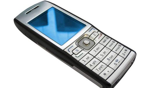 Zrobił sobie pamiątkowe zdjęcie z kradzieży