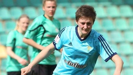 Zrobił swoje i… odszedł. Jacek Syryjczyk opuszcza AZS Biała Podlaska